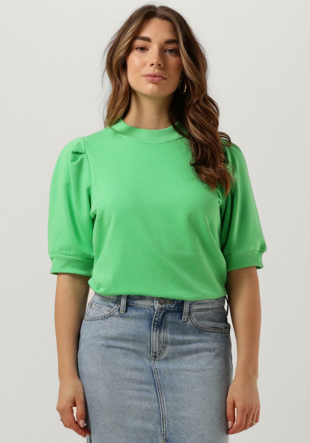 Minus kleding trui cheap
