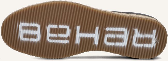 Grijze REHAB Loafers RICARDO Grijze REHAB Loafers RICARDO - large