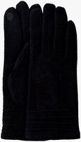 Zwarte ABOUT ACCESSORIES Handschoenen 4.37.100.2  - medium