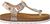 96707 96707 - swatch