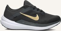 Multi NIKE Lage sneakers W AIR WINFLO 10 - medium