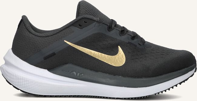 Multi NIKE Lage sneakers W AIR WINFLO 10 Multi NIKE Lage sneakers W AIR WINFLO 10 - large