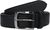 202236 202236 - swatch