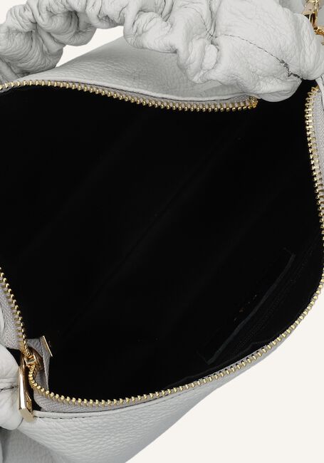 NOTRE-V RAINA NOTRE-V RAINA - large