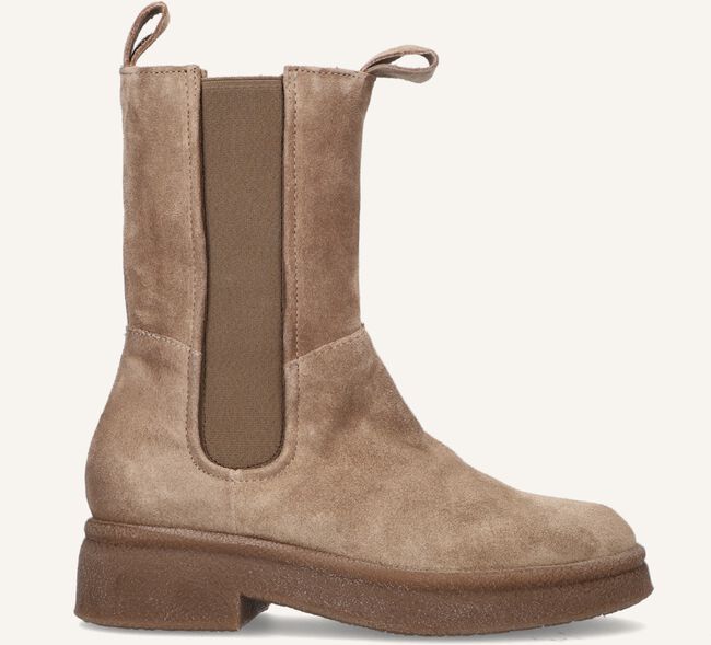 Camel OMODA Chelsea boots P21203 Camel OMODA Chelsea boots P21203 - large