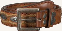 Cognac SENDRA Riem 7606 - medium