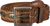 105291 105291 - swatch