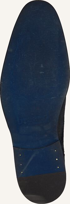 Grijze BRAEND Nette schoenen 24887 Grijze BRAEND Nette schoenen 24887 - large