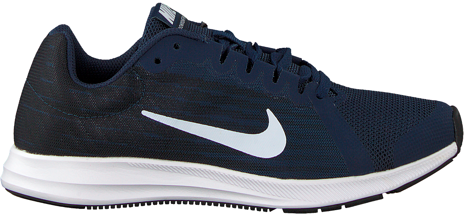 nike downshifter 8 maat 21