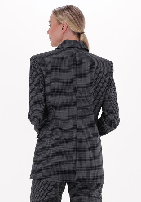 Zwarte CHPTR-S Blazer STATEMENT BLAZER - large