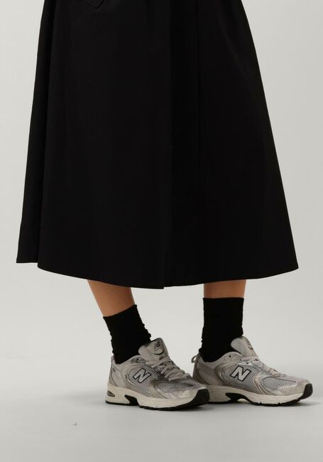 Grijze NEW BALANCE Lage sneakers MR530 D - large