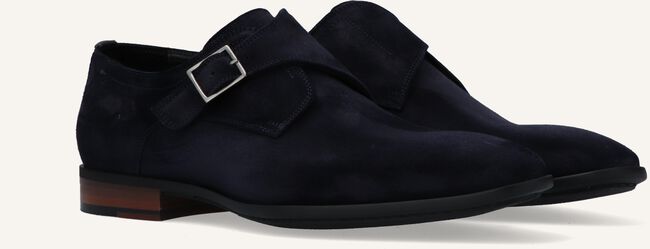 Blauwe VAN BOMMEL Nette schoenen SBM-30016 Blauwe VAN BOMMEL Nette schoenen SBM-30016 - large