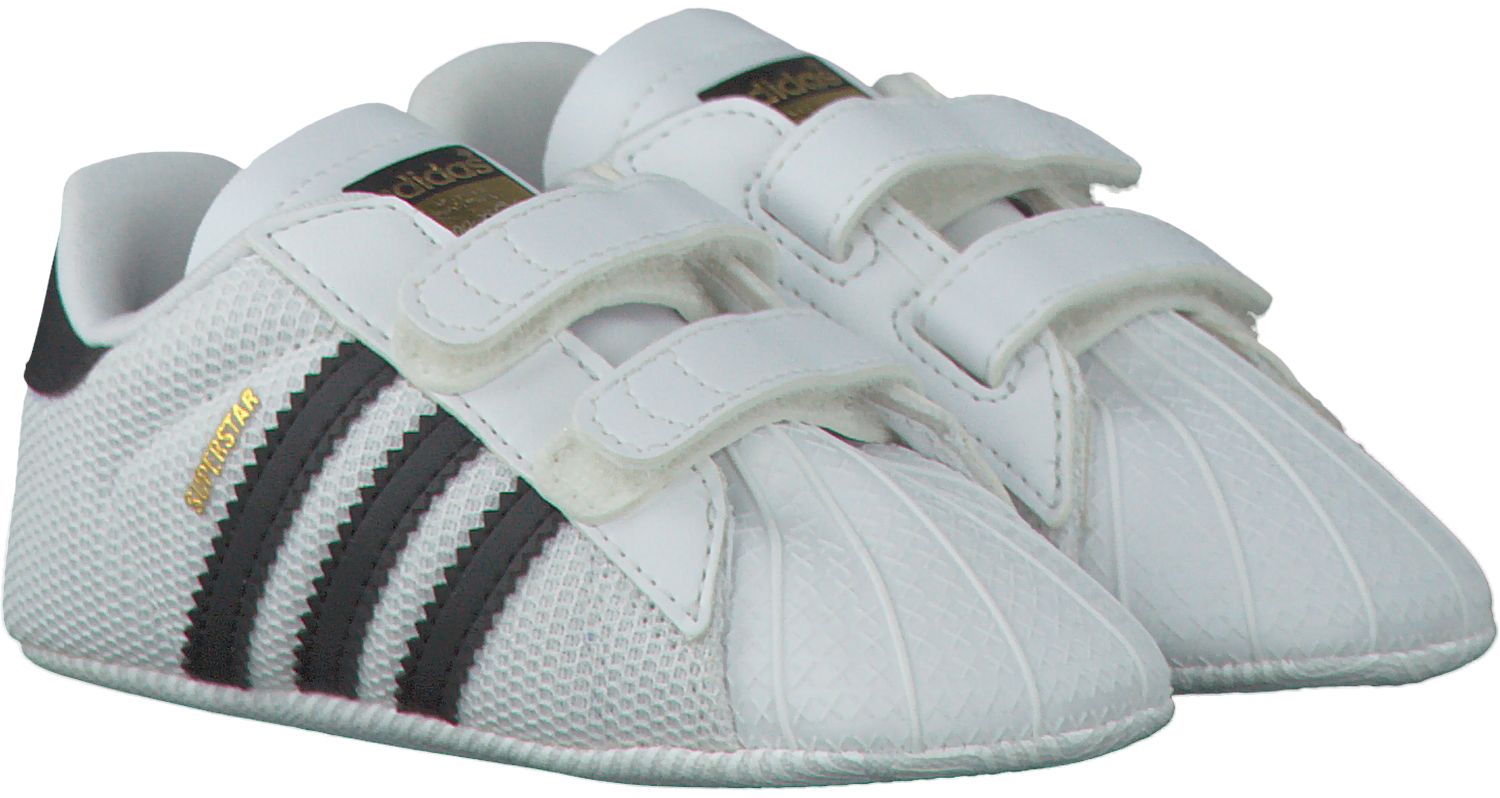 jochie kinderschoenen