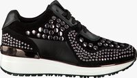 Zwarte LIU JO Sneakers S67193 - medium