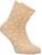 205737 205737 - swatch