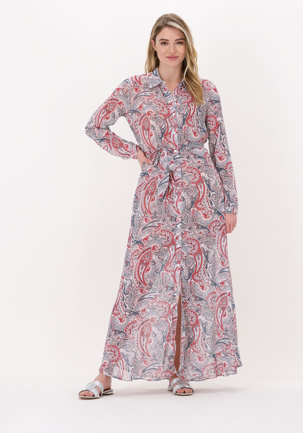 Est seven sales jurk sale