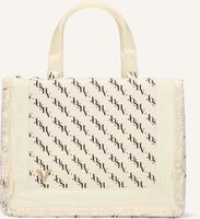Witte JOSH V Handtas PORTIA Witte JOSH V Handtas PORTIA - medium