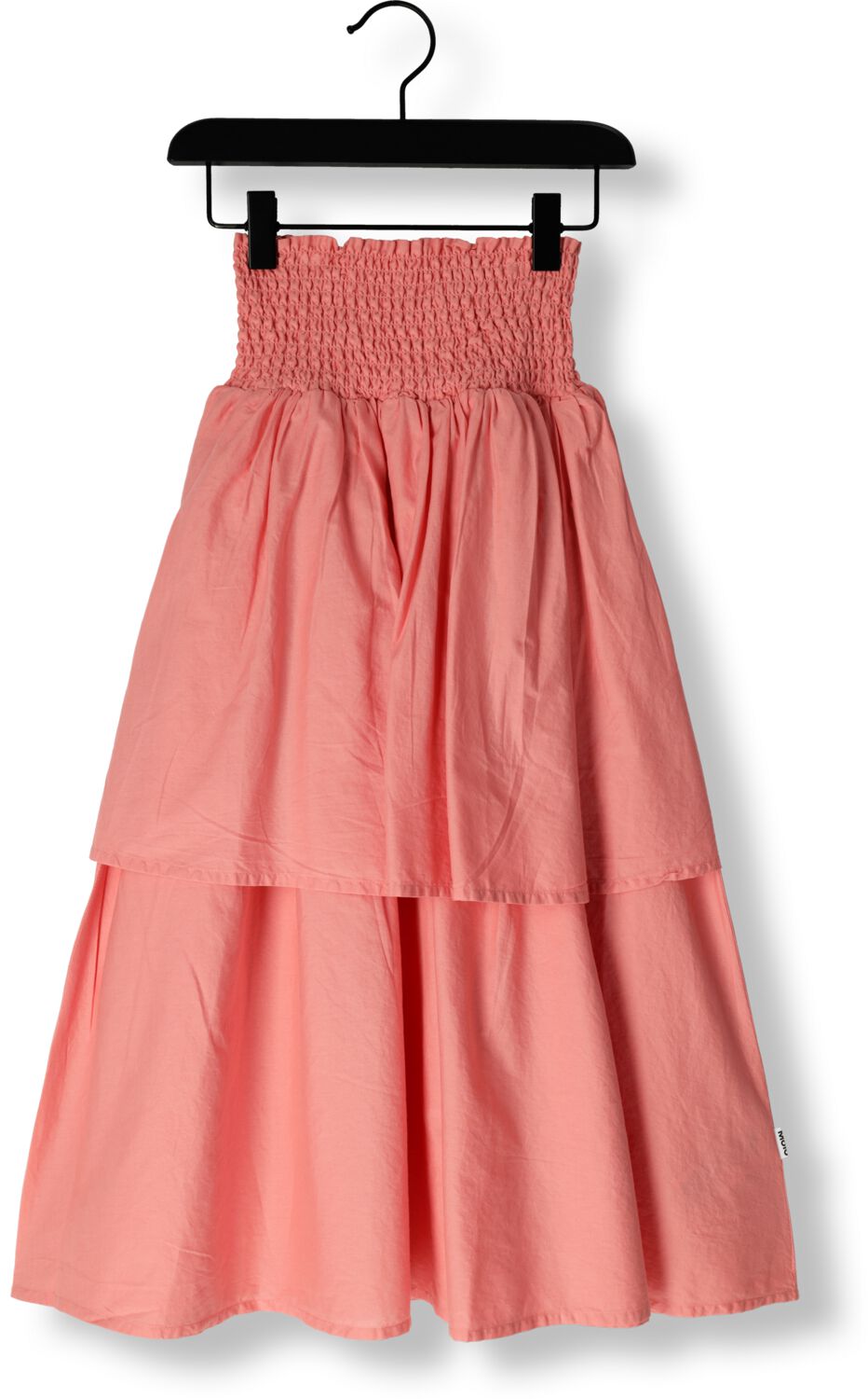 MOLO Meisjes Rokken Brenna Roze