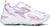 249907 249907 - swatch