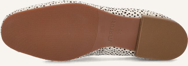 Beige MARUTI Loafers ELLA Beige MARUTI Loafers ELLA - large