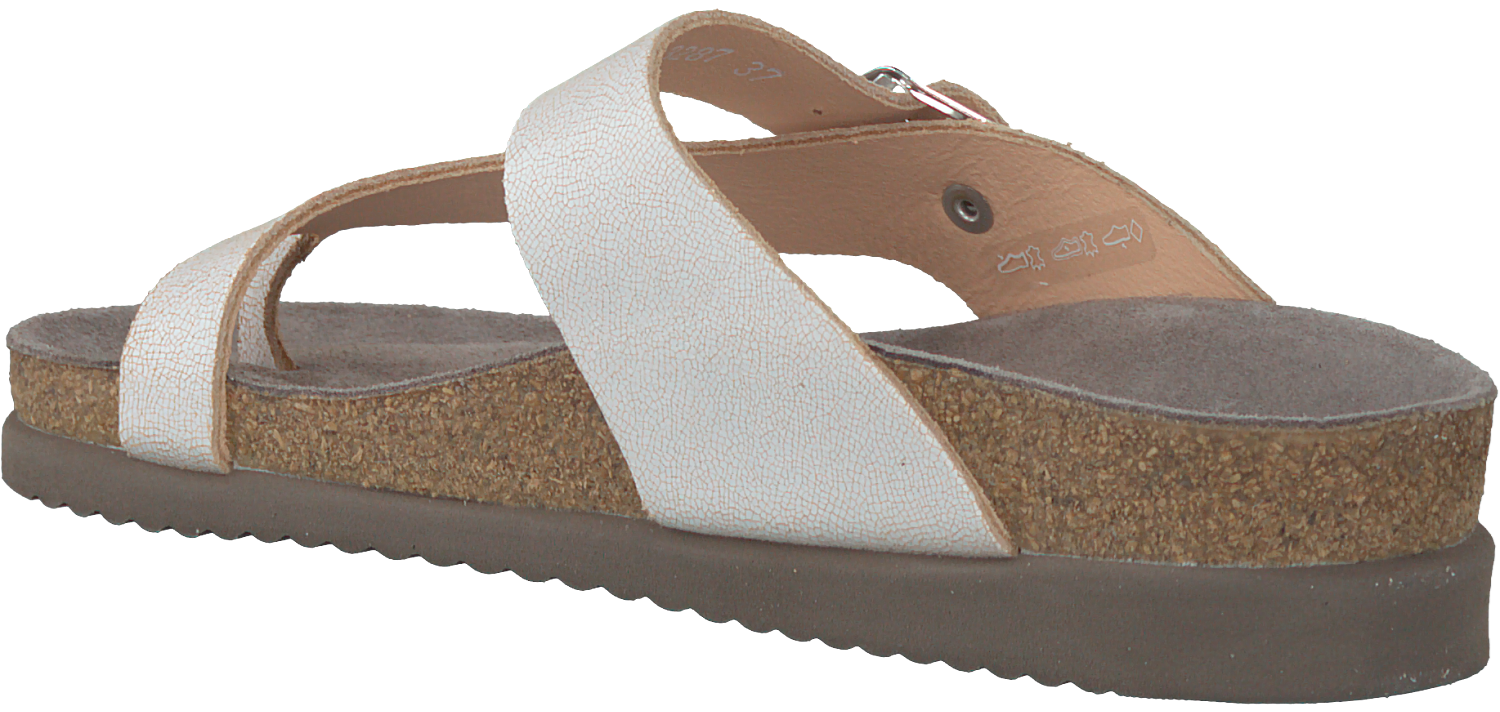 mephisto slippers sale
