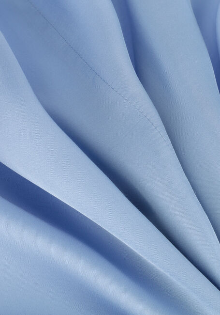 PENN & INK TOP PENN & INK TOP - large