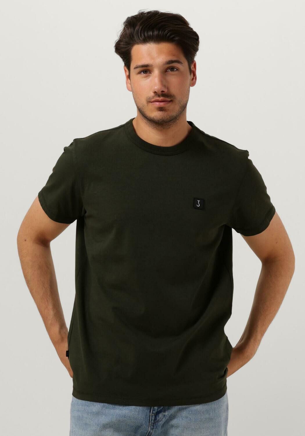 Army t shirt for men hotsell