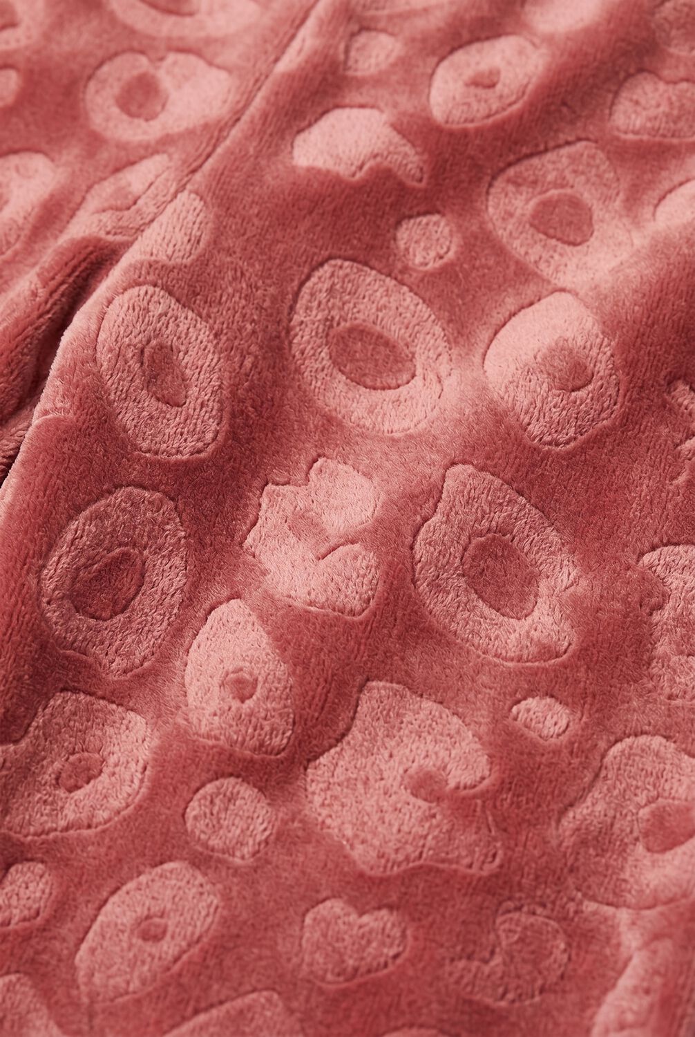 KOKO NOKO Meisjes Broeken M60985 Roze