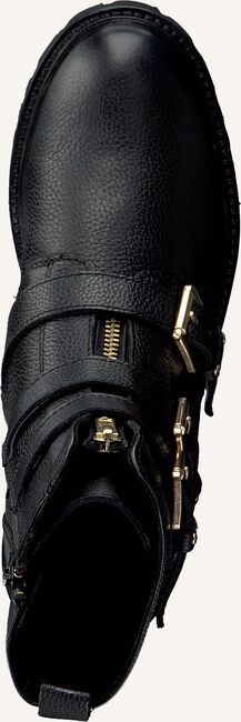 Zwarte OMODA Boots BEE 572 Zwarte OMODA Boots BEE 572 - large