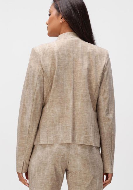 Zand JAPAN TKY Blazer SHOJI DESSIN R - large