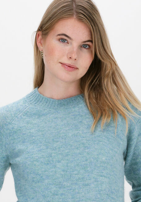 Mint MINUS Trui ROSIA KNIT PULLOVER - large