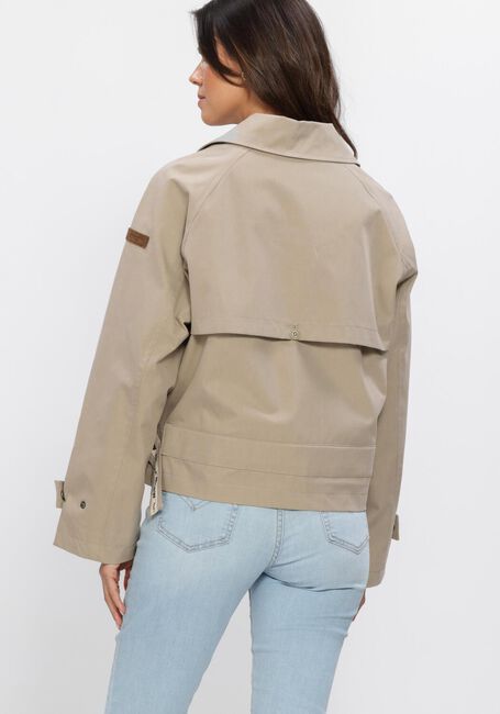 Beige MOSCOW Jack 06-08-DANAE - large