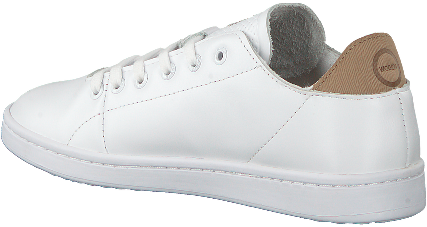 woden jane sneakers