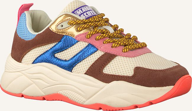 SCOTCH & SODA CELEST SCOTCH & SODA CELEST - large