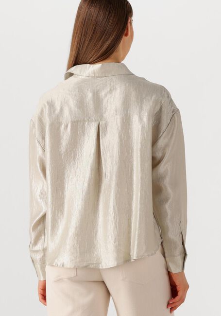 Beige RUBY TUESDAY Blouses CAMILE - large