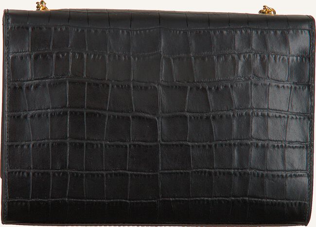 Zwarte FURLA Schoudertas FURLA VIVA S POCHETTE Zwarte FURLA Schoudertas FURLA VIVA S POCHETTE - large