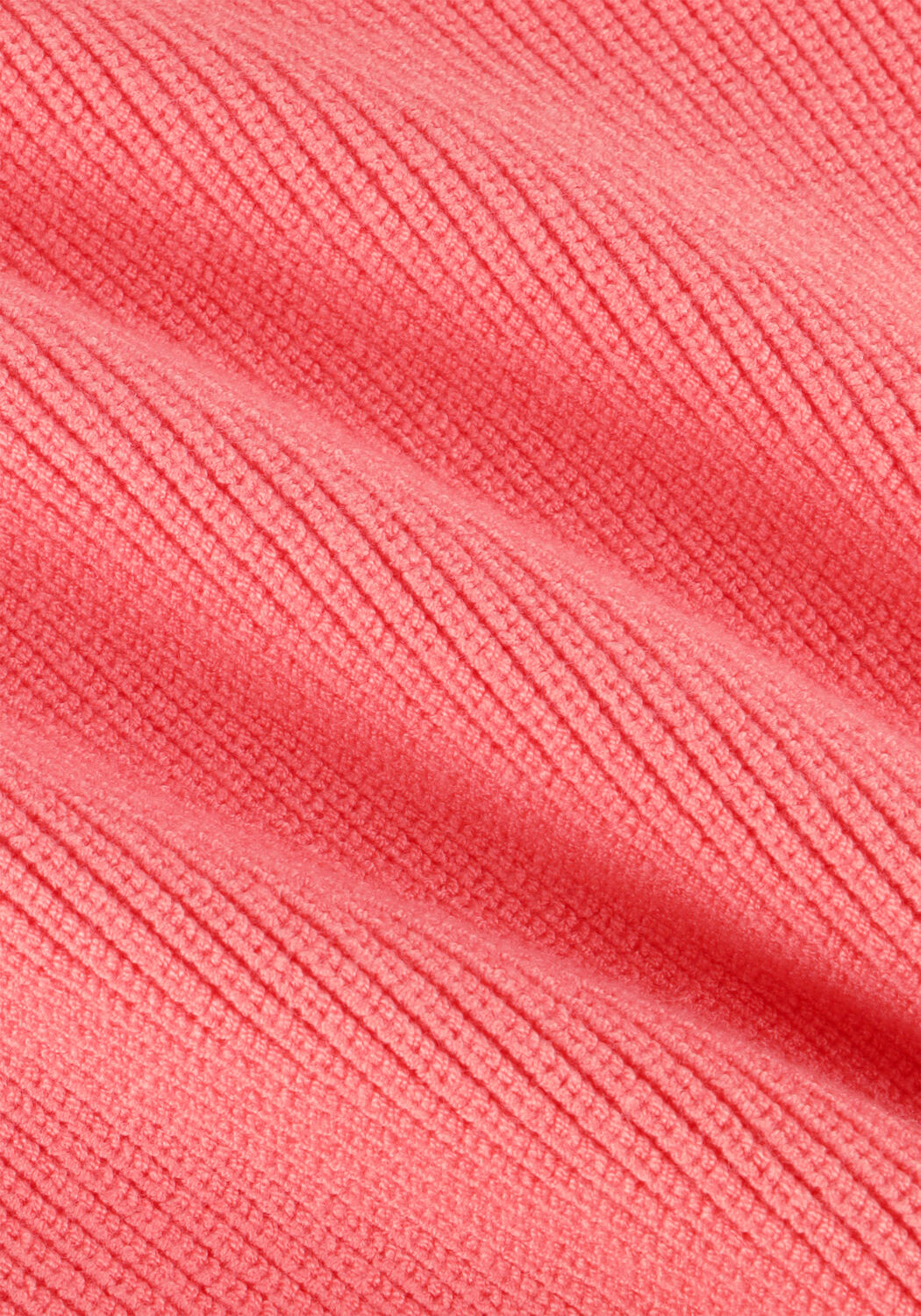 Koraal MSCH COPENHAGEN Trui MSCHACENTIA RACHELLE PULLOVER - large