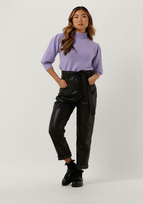 Lila NOTRE-V Trui KNIT NV ASIA - large