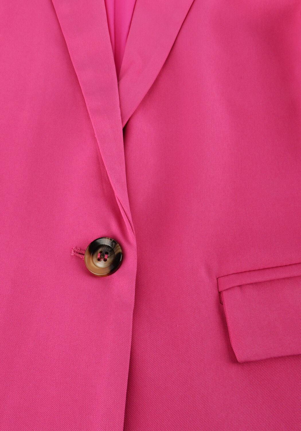 Roze YDENCE Gilet PANTS LIMA - large