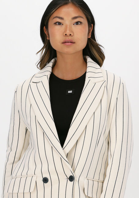 Zand 10DAYS Blazer BLAZER PINSTRIPE - large