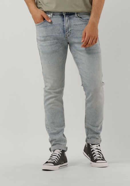 Werkelijk banaan verraad CALVIN KLEIN Jeans Sale | Tot 70% korting in de outlet | Omoda