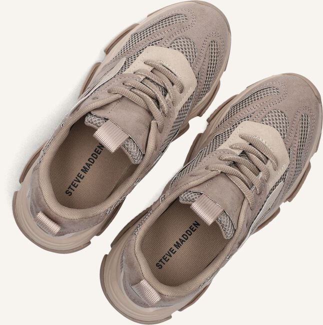 STEVE MADDEN JPOSSESSION STEVE MADDEN JPOSSESSION - large