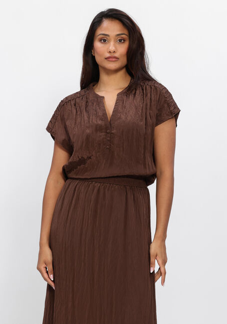 Bruine DANTE6 Top ROVER DETAILED TOP - large