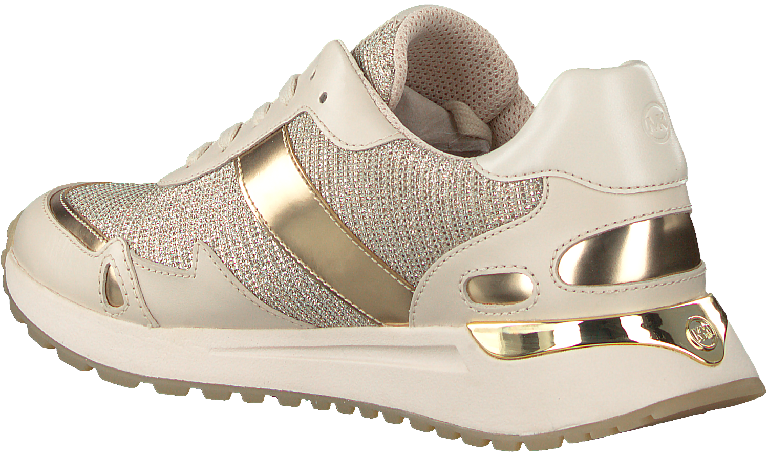 sneakers femme michael kors