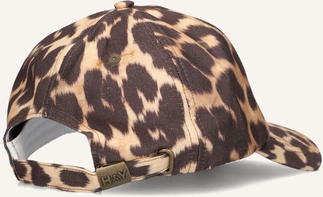 HARPER & YVE HARPER-CAP HARPER & YVE HARPER-CAP - large