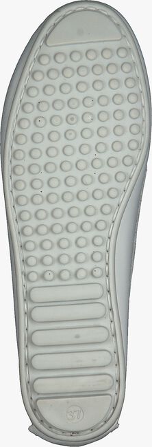 Witte SCAPA Mocassins 21/455P - large
