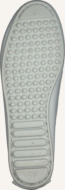 Witte SCAPA Mocassins 21/455P Witte SCAPA Mocassins 21/455P - large