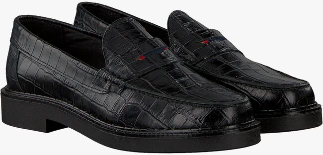 Zwarte GANT Loafers KELLY  - large