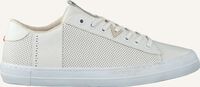 Witte HUB Lage sneakers HOOK-W - medium