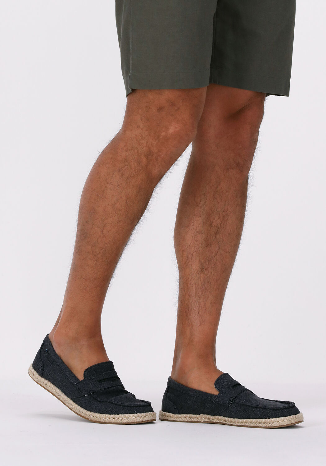 TOMS Instappers online kopen Morgen in huis Omoda